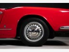 Thumbnail Photo 17 for New 1960 Maserati 3500 GT